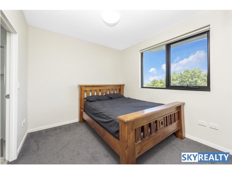 505/19 Prospect Street, Rosehill NSW 2142
