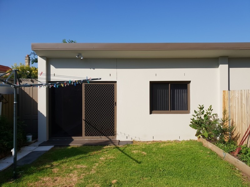 13a  Barnsbury Grove, Dulwich Hill NSW 2203