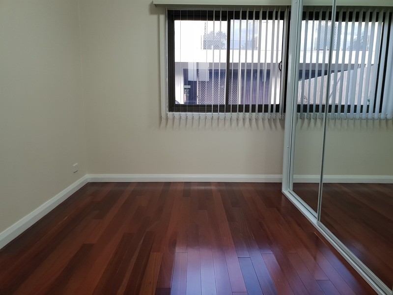 13a  Barnsbury Grove, Dulwich Hill NSW 2203