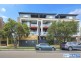 27/18-22A Hope Street, Rosehill NSW 2142