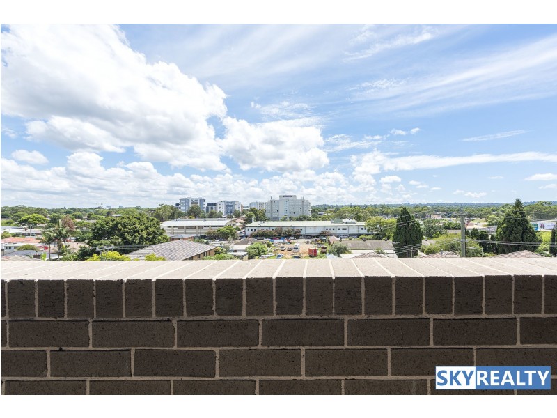 27/18-22A Hope Street, Rosehill NSW 2142