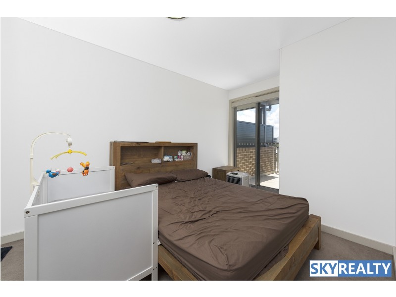 27/18-22A Hope Street, Rosehill NSW 2142