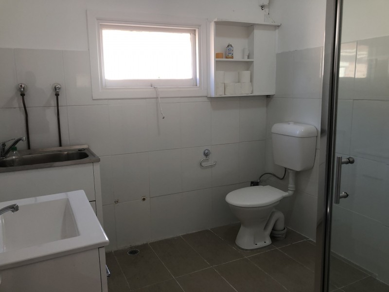 7 Hewlett Street, Granville NSW 2142