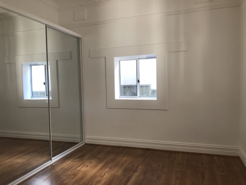 7 Hewlett Street, Granville NSW 2142