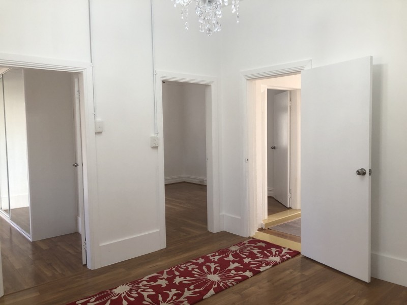 7 Hewlett Street, Granville NSW 2142