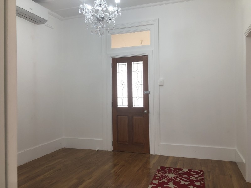 7 Hewlett Street, Granville NSW 2142