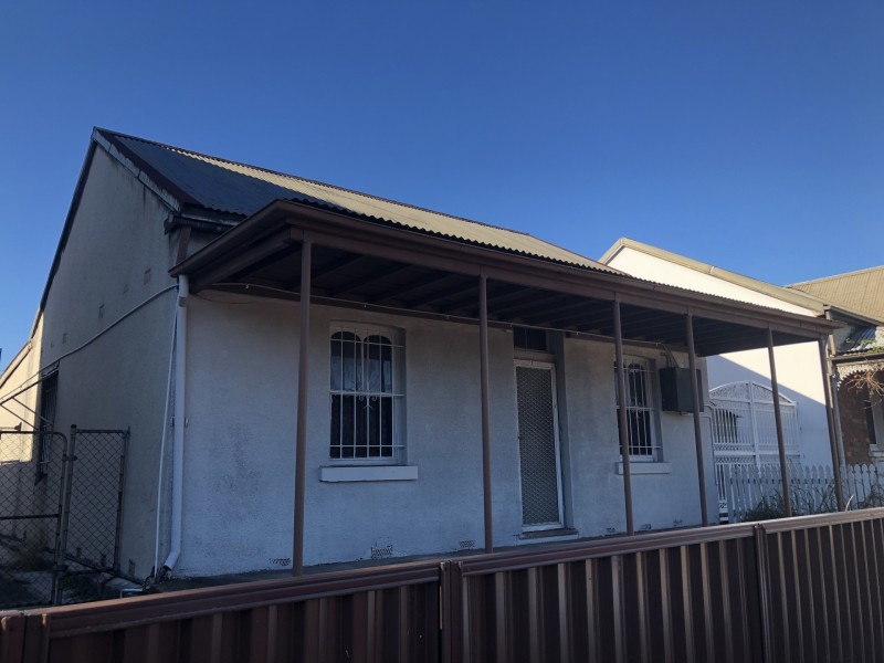 13 Woodville Road, Granville NSW 2142