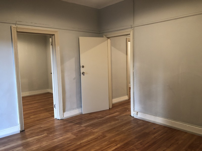 13 Woodville Road, Granville NSW 2142