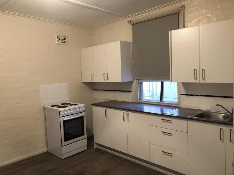 13 Woodville Road, Granville NSW 2142