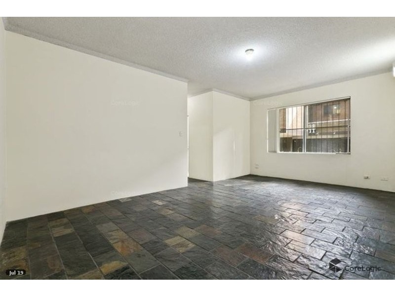 1/46 The Trongate, Granville NSW 2142