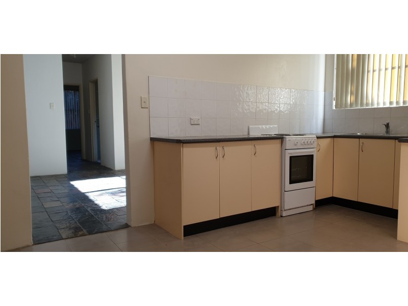 1/46 The Trongate, Granville NSW 2142