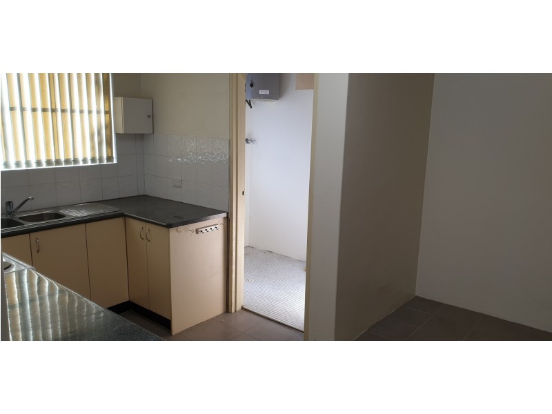 1/46 The Trongate, Granville NSW 2142