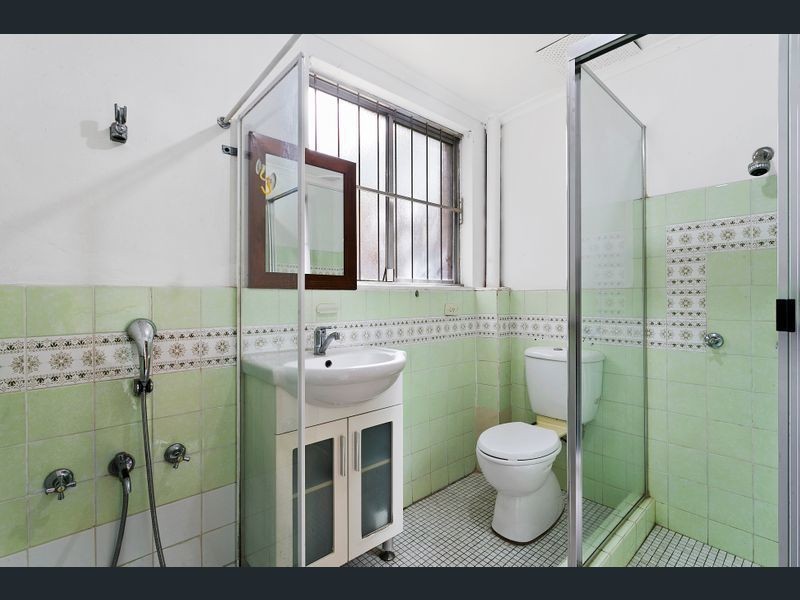 1/46 The Trongate, Granville NSW 2142