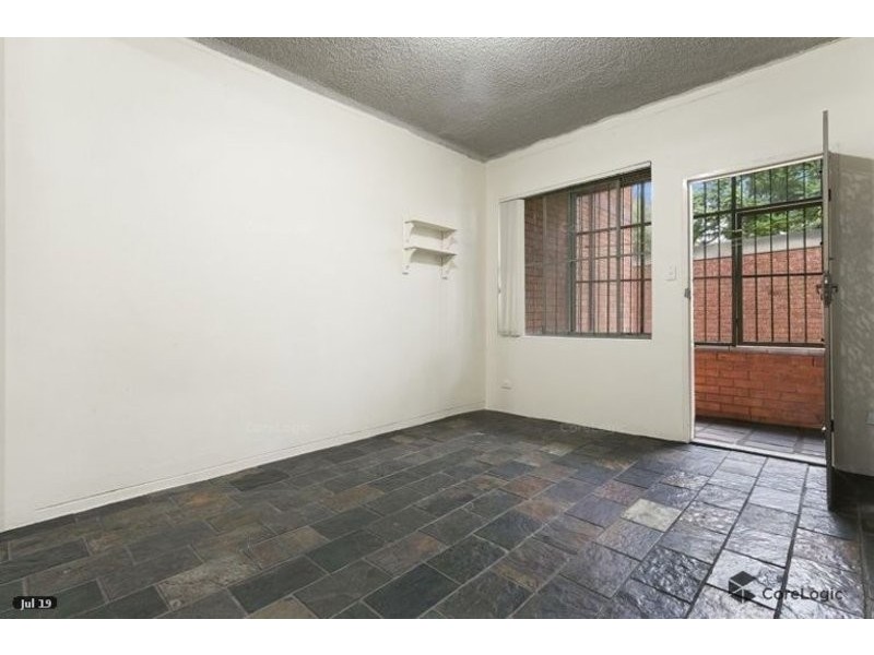 1/46 The Trongate, Granville NSW 2142