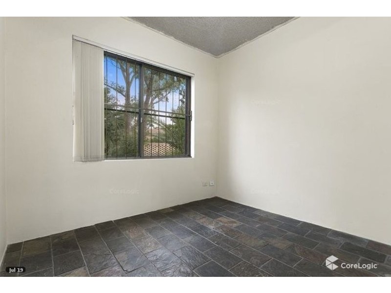 1/46 The Trongate, Granville NSW 2142