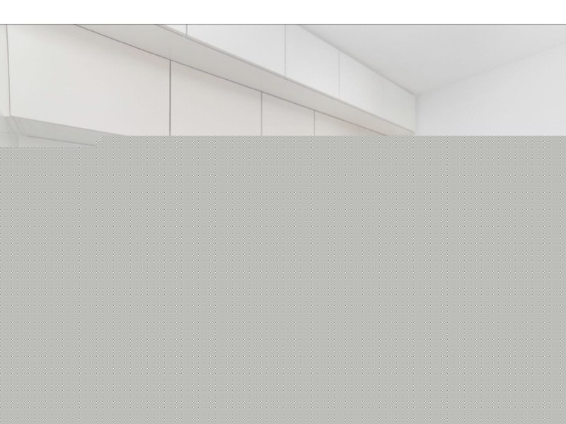 27-33 North Rocks Road, North Rocks NSW 2151