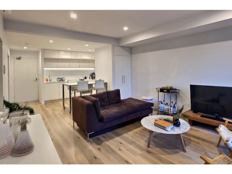 27-33 North Rocks Road, North Rocks NSW 2151