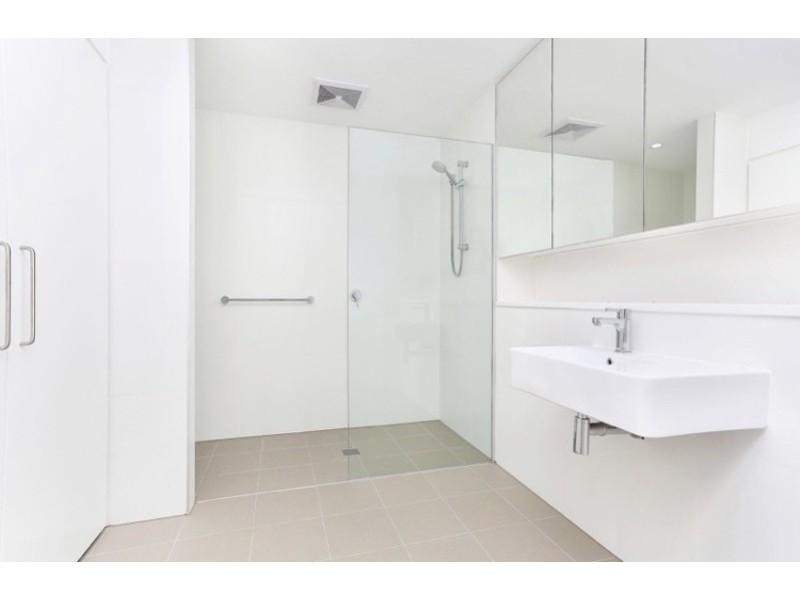 27-33 North Rocks Road, North Rocks NSW 2151