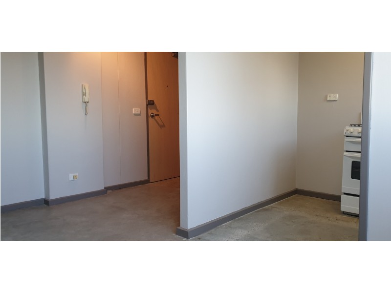 64/10-12 Bridge Street, Granville NSW 2142