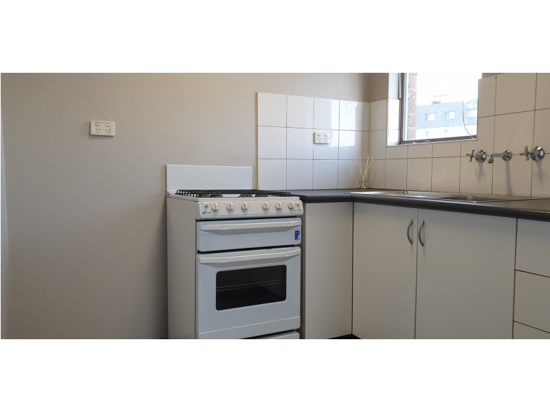 64/10-12 Bridge Street, Granville NSW 2142