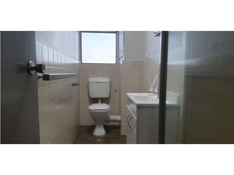 64/10-12 Bridge Street, Granville NSW 2142