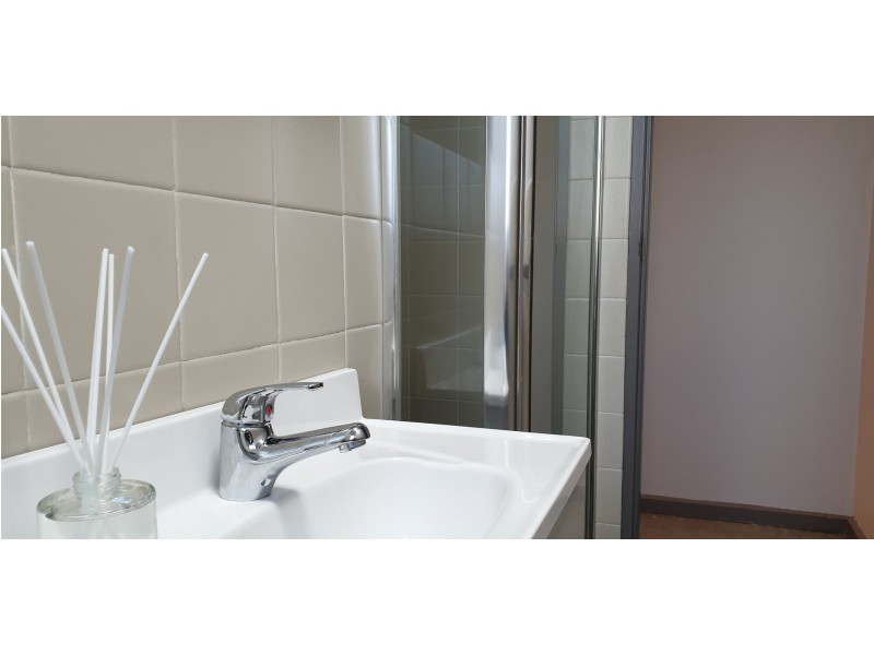 64/10-12 Bridge Street, Granville NSW 2142