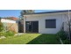 13a Barnsbury Grove, Dulwich Hill NSW 2203