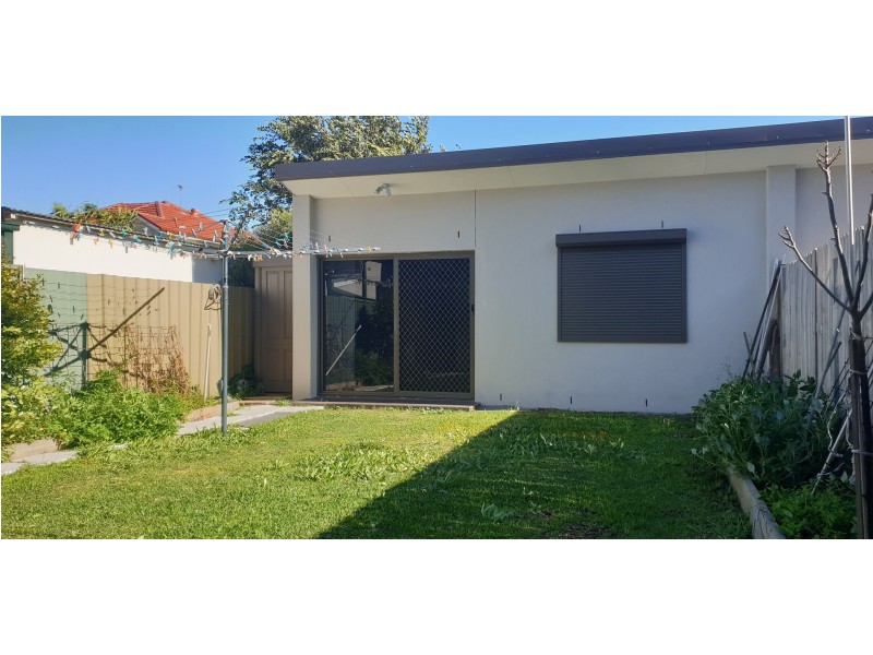 13a Barnsbury Grove, Dulwich Hill NSW 2203