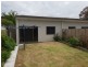 13a Barnsbury Grove, Dulwich Hill NSW 2203