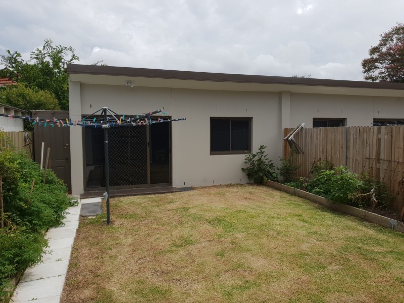 13a Barnsbury Grove, Dulwich Hill NSW 2203