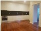 13a Barnsbury Grove, Dulwich Hill NSW 2203