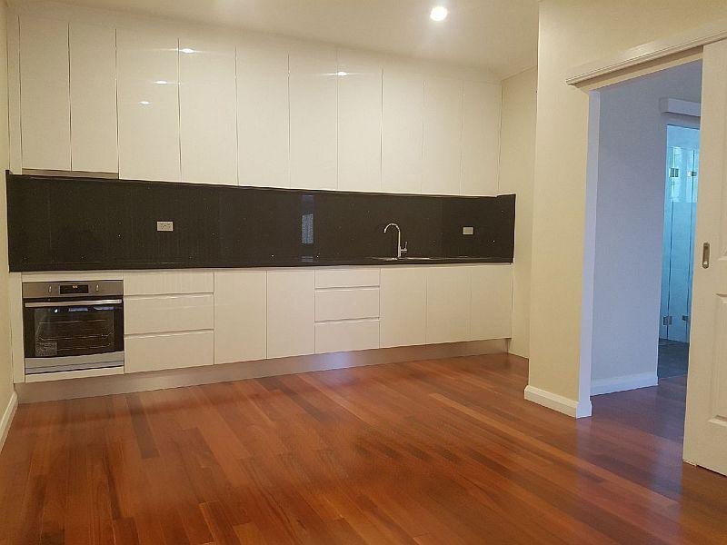 13a Barnsbury Grove, Dulwich Hill NSW 2203