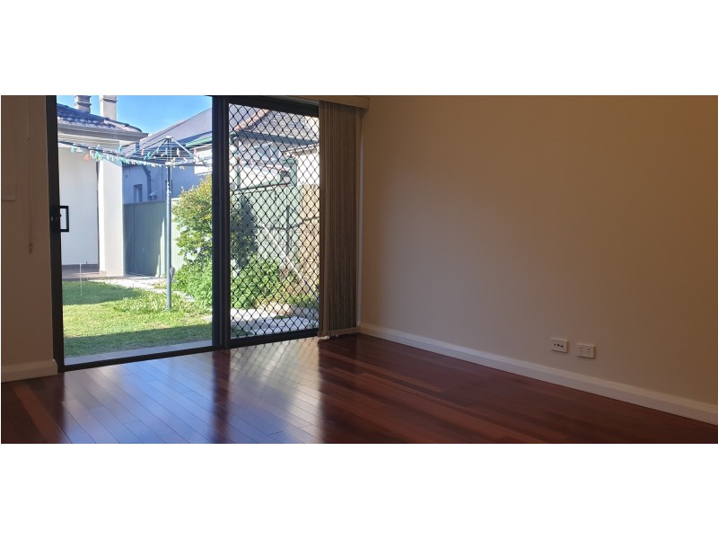 13a Barnsbury Grove, Dulwich Hill NSW 2203
