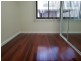 13a Barnsbury Grove, Dulwich Hill NSW 2203