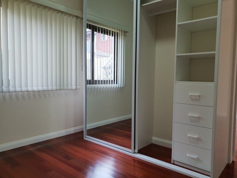 13a Barnsbury Grove, Dulwich Hill NSW 2203