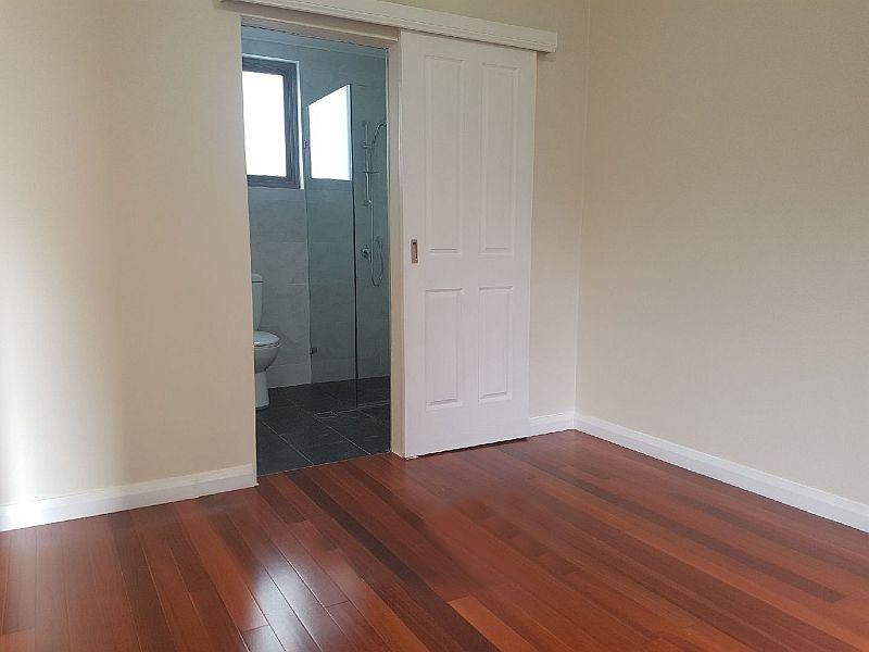 13a Barnsbury Grove, Dulwich Hill NSW 2203