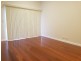 13a Barnsbury Grove, Dulwich Hill NSW 2203