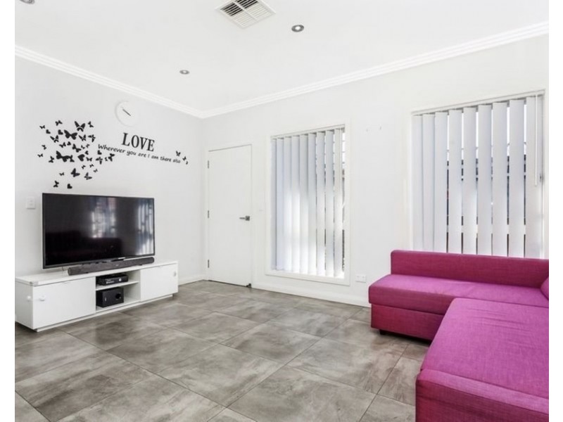 1B Ridge Street, Merrylands NSW 2160