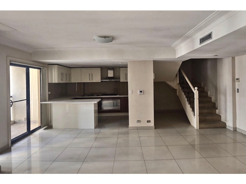 105-107 Church Street, Parramatta NSW 2150