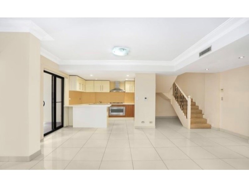 105-107 Church Street, Parramatta NSW 2150