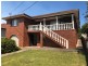 19 Gough Street, Granville NSW 2142