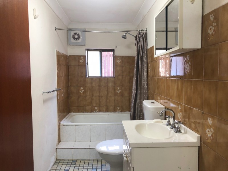 19 Gough Street, Granville NSW 2142