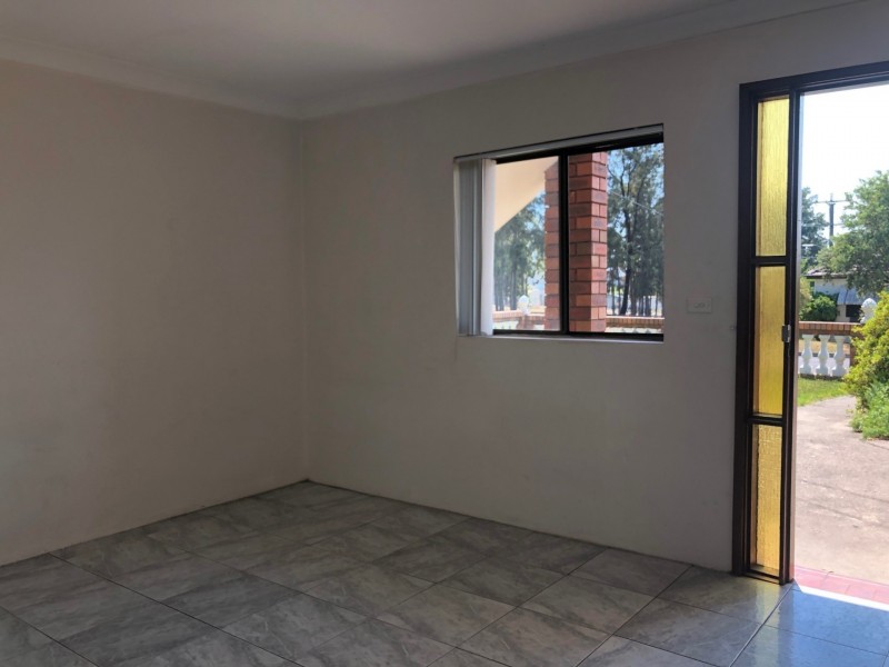 19 Gough Street, Granville NSW 2142