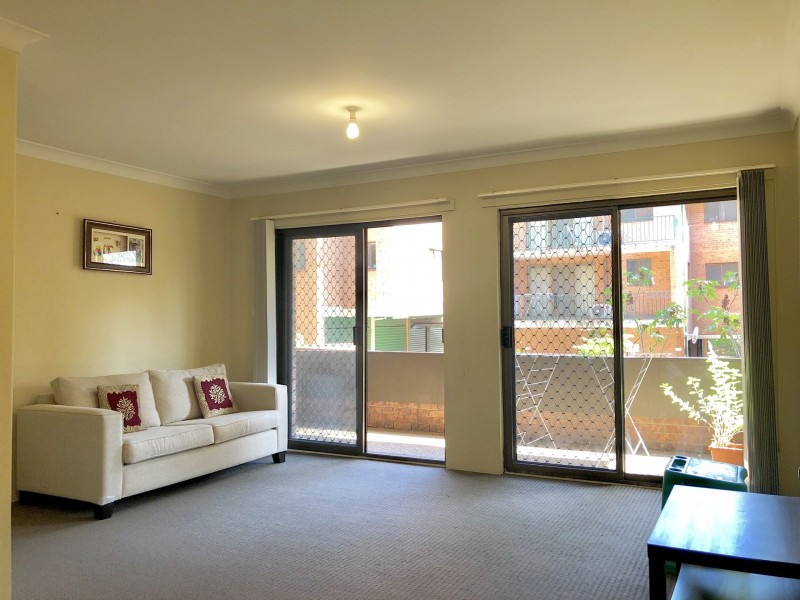 11/41-49 Lane Street, Wentworthville NSW 2145