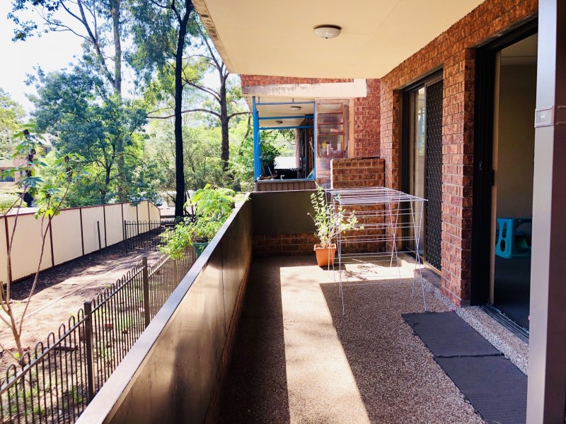 11/41-49 Lane Street, Wentworthville NSW 2145