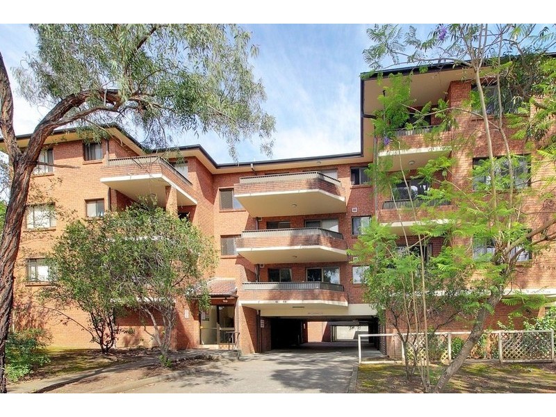 11/41-49 Lane Street, Wentworthville NSW 2145