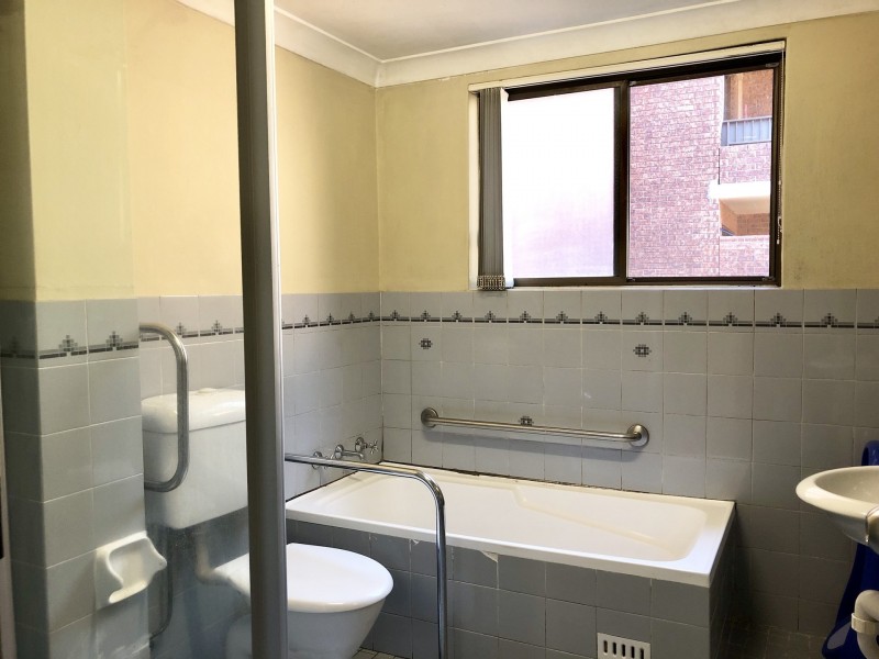 11/41-49 Lane Street, Wentworthville NSW 2145