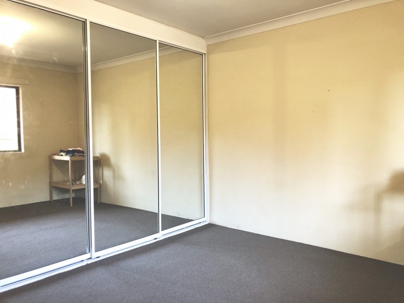 11/41-49 Lane Street, Wentworthville NSW 2145