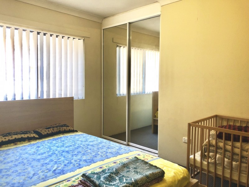 11/41-49 Lane Street, Wentworthville NSW 2145