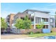 8/213 William Street, Granville NSW 2142